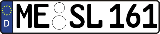 ME-SL161