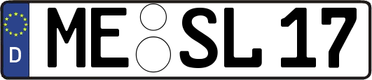 ME-SL17