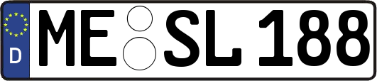 ME-SL188