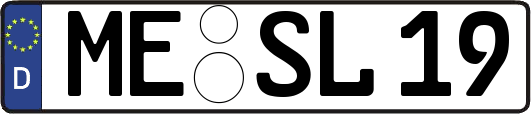 ME-SL19