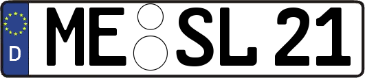 ME-SL21