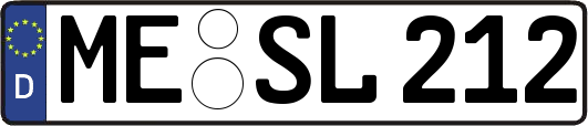 ME-SL212