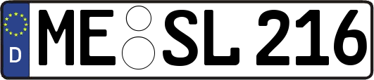ME-SL216