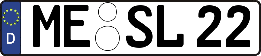 ME-SL22