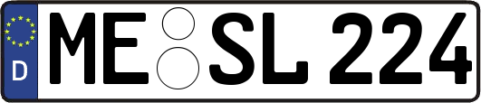 ME-SL224