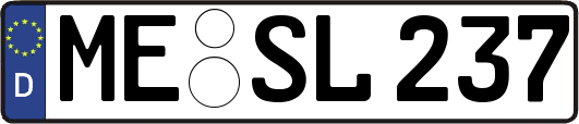 ME-SL237
