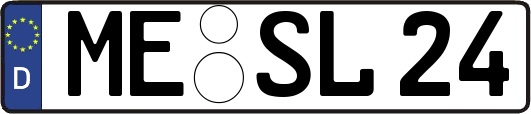 ME-SL24