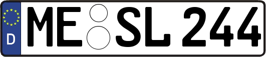 ME-SL244