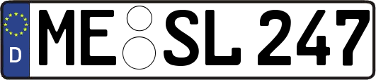 ME-SL247
