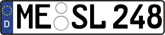 ME-SL248