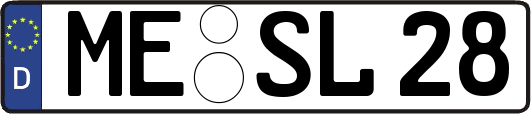 ME-SL28