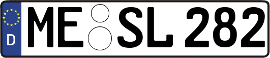 ME-SL282