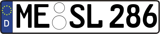 ME-SL286