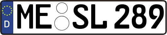 ME-SL289