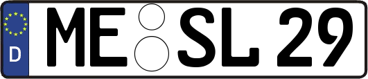 ME-SL29