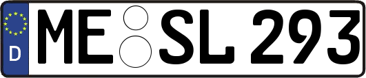 ME-SL293