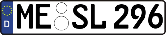 ME-SL296