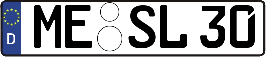 ME-SL30