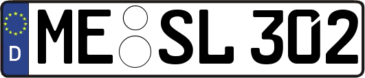 ME-SL302
