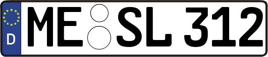 ME-SL312