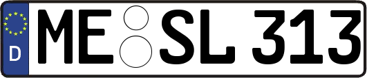 ME-SL313