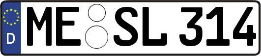 ME-SL314