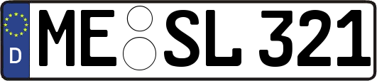 ME-SL321