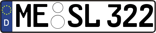 ME-SL322