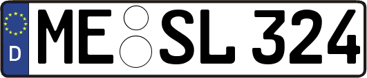 ME-SL324