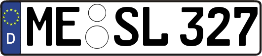 ME-SL327