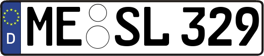 ME-SL329
