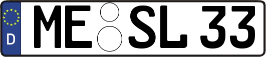 ME-SL33