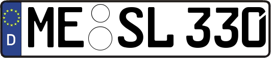 ME-SL330