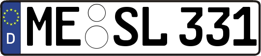 ME-SL331
