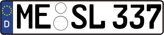 ME-SL337