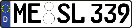 ME-SL339