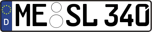 ME-SL340