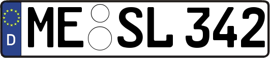 ME-SL342
