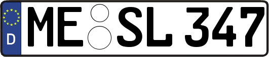 ME-SL347