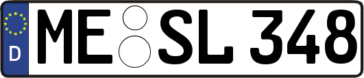 ME-SL348