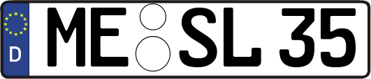 ME-SL35