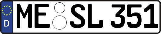 ME-SL351