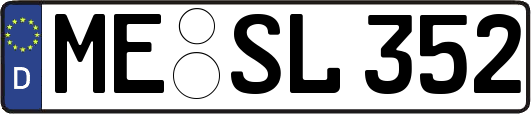 ME-SL352