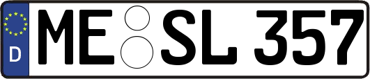 ME-SL357