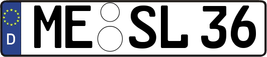 ME-SL36