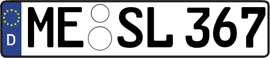 ME-SL367