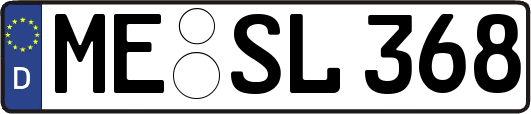 ME-SL368
