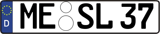 ME-SL37