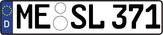 ME-SL371