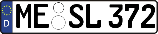ME-SL372